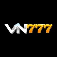 vn777itcom