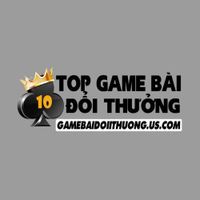 doiithuonguscom