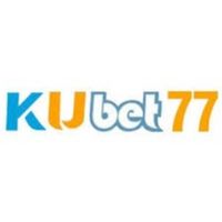Kubet77host 0