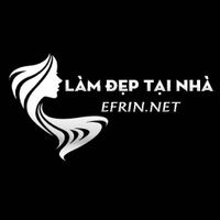 lamdeptainha1