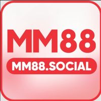 mm88social