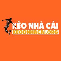 keoonhacaiorg