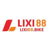 lixi88bikea