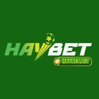 haybetbiz1