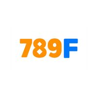 789fcocom