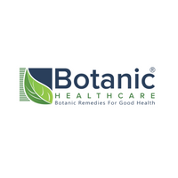 Botanic