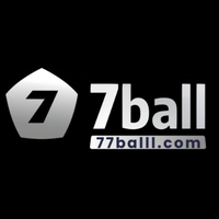balllcom77