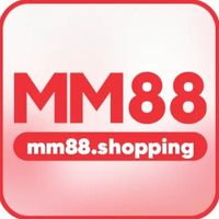 mm88shopping1