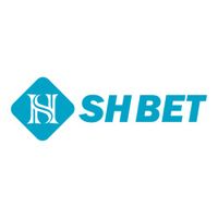 ncshbetracing