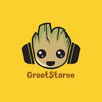 grootstoree