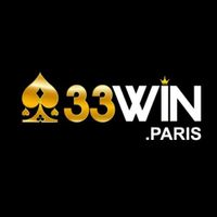 33winparis