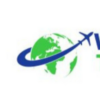 wokingtravel