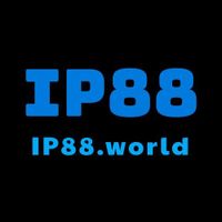 ip88world1