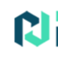 digitalhyperlink