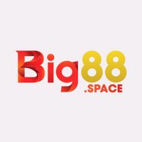 big88space
