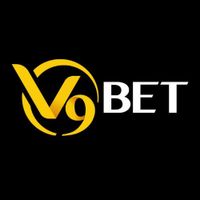 v9betphoto