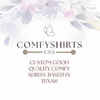 comfyshirtsus