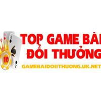 gamebaidoiithuo