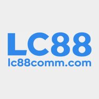 lc88commcom