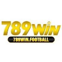 789Winfootball 0
