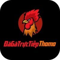 dagatructi