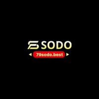 79sodobestt