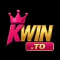 kwinto1