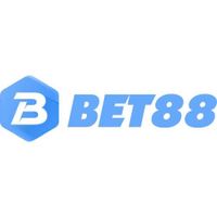 bet88vnagency