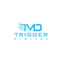 Triggerdigital