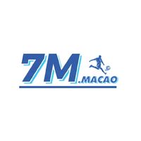 xephbongda7m