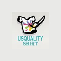 usqualityshirts