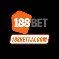 188betjjcom
