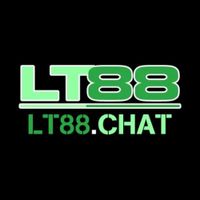 lt88chat1