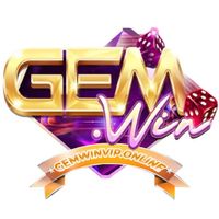 gemwinviponlin