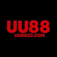 uu88zccom2