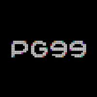 pg99ykcom
