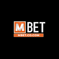 MBET
