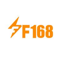 F168MOIUSCOM