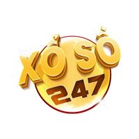 xoso247com1
