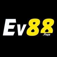 ev88page