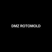 dmzrotomold