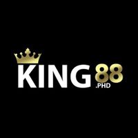 king88phd