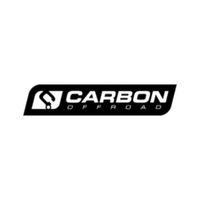 carbonoffroad