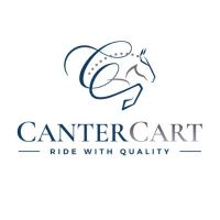 cantercart