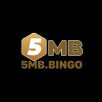 5mbbingo