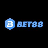 ncbet88ykcom