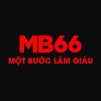 mb66earth