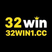 32win1cc1