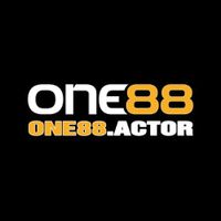 one88actor1