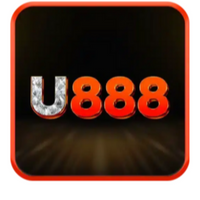 u888beauty